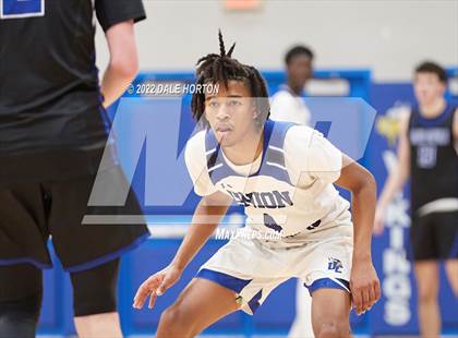 Thumbnail 3 in Westfield @ Union Catholic photogallery.