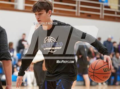 Thumbnail 2 in Westfield @ Union Catholic photogallery.