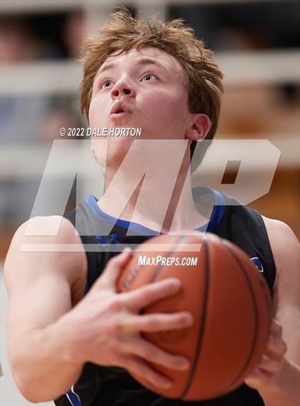 Thumbnail 2 in Westfield @ Union Catholic photogallery.