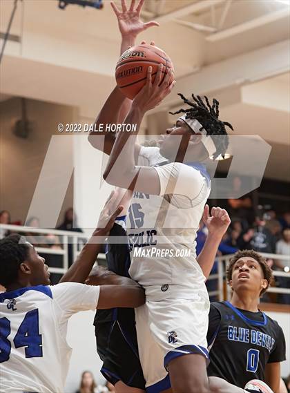 Thumbnail 2 in Westfield @ Union Catholic photogallery.