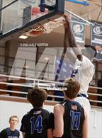 Photo from the gallery "Westfield @ Union Catholic"