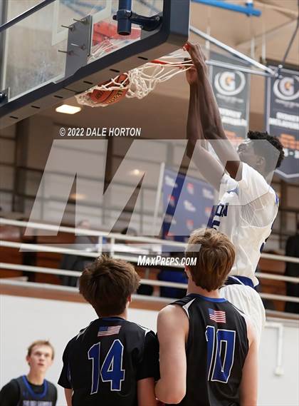 Thumbnail 1 in Westfield @ Union Catholic photogallery.