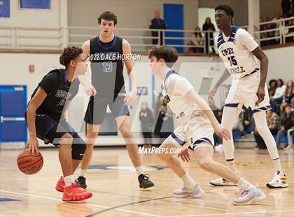 Thumbnail 2 in Westfield @ Union Catholic photogallery.