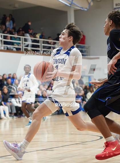 Thumbnail 2 in Westfield @ Union Catholic photogallery.
