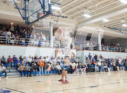 Thumbnail 1 in Westfield @ Union Catholic photogallery.
