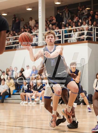 Thumbnail 1 in Westfield @ Union Catholic photogallery.
