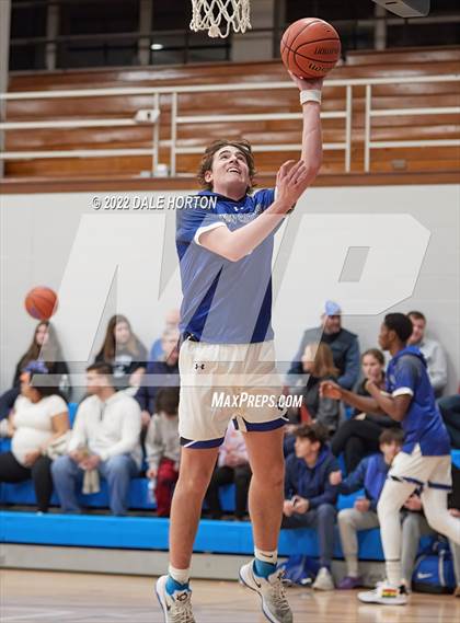 Thumbnail 2 in Westfield @ Union Catholic photogallery.
