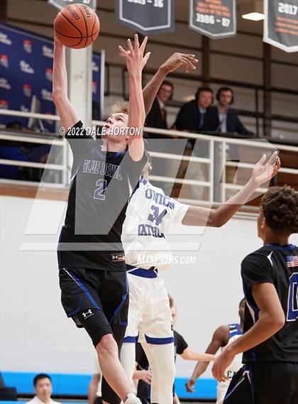 Thumbnail 3 in Westfield @ Union Catholic photogallery.