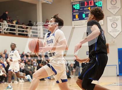 Thumbnail 2 in Westfield @ Union Catholic photogallery.