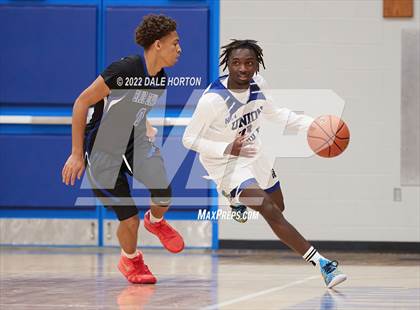 Thumbnail 1 in Westfield @ Union Catholic photogallery.
