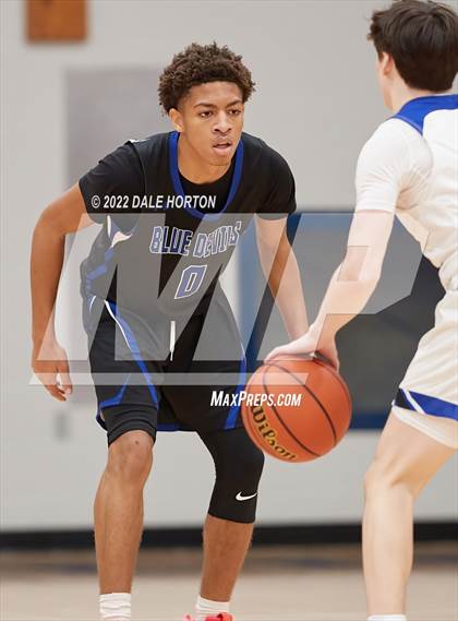Thumbnail 3 in Westfield @ Union Catholic photogallery.