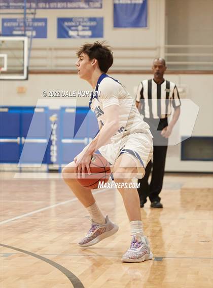 Thumbnail 3 in Westfield @ Union Catholic photogallery.