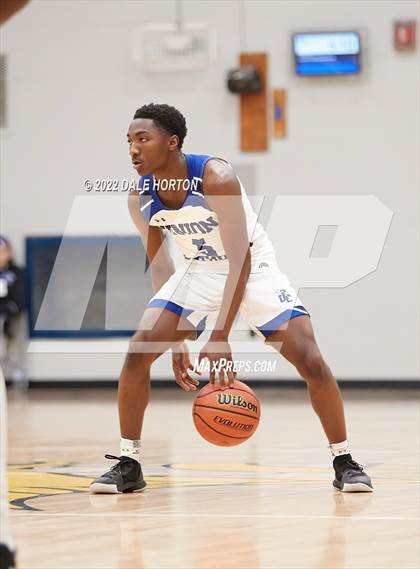 Thumbnail 2 in Westfield @ Union Catholic photogallery.