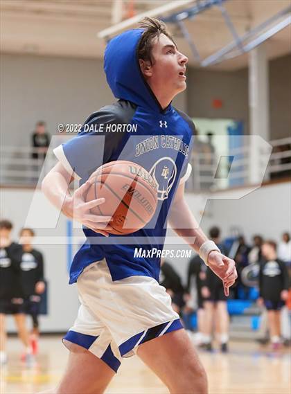 Thumbnail 2 in Westfield @ Union Catholic photogallery.