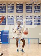 Photo from the gallery "Westfield @ Union Catholic"