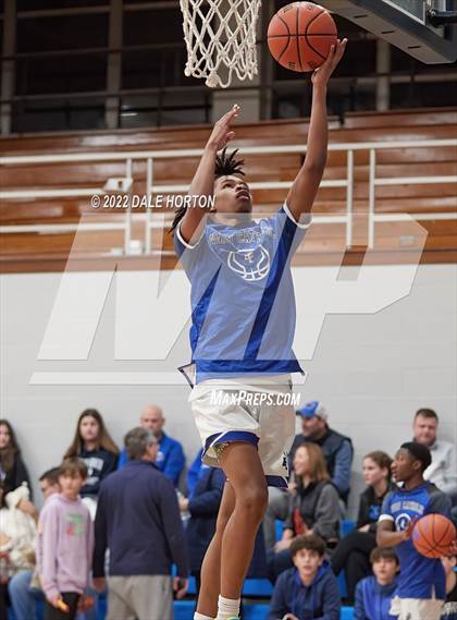 Thumbnail 3 in Westfield @ Union Catholic photogallery.