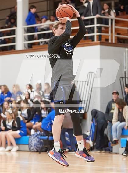 Thumbnail 3 in Westfield @ Union Catholic photogallery.