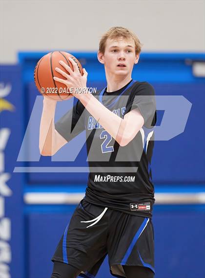 Thumbnail 1 in Westfield @ Union Catholic photogallery.