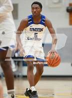 Photo from the gallery "Westfield @ Union Catholic"