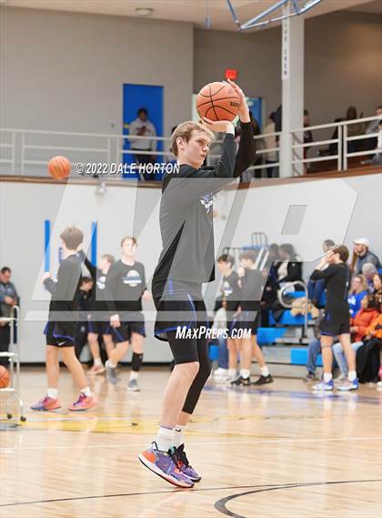 Thumbnail 2 in Westfield @ Union Catholic photogallery.