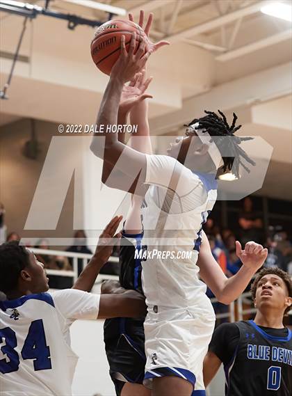 Thumbnail 3 in Westfield @ Union Catholic photogallery.