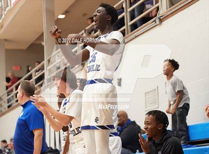 Thumbnail 3 in Westfield @ Union Catholic photogallery.