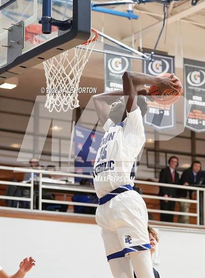 Thumbnail 2 in Westfield @ Union Catholic photogallery.