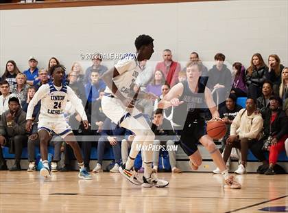 Thumbnail 1 in Westfield @ Union Catholic photogallery.