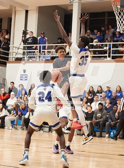 Thumbnail 1 in Westfield @ Union Catholic photogallery.
