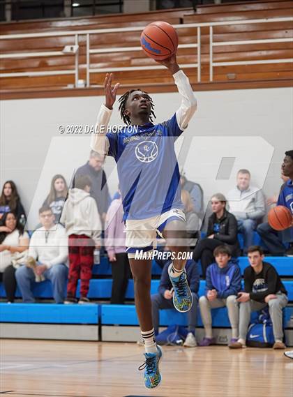 Thumbnail 1 in Westfield @ Union Catholic photogallery.