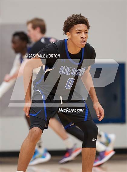 Thumbnail 2 in Westfield @ Union Catholic photogallery.