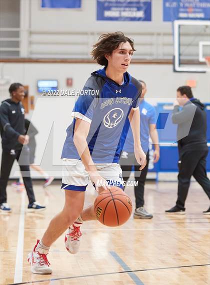 Thumbnail 3 in Westfield @ Union Catholic photogallery.