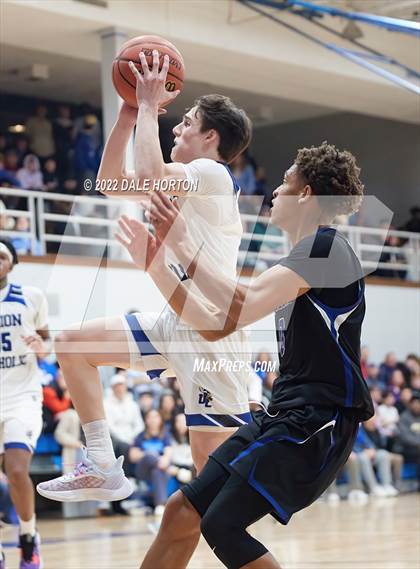 Thumbnail 3 in Westfield @ Union Catholic photogallery.
