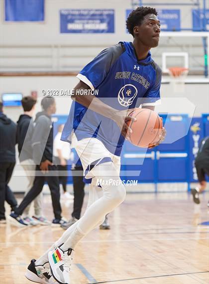 Thumbnail 1 in Westfield @ Union Catholic photogallery.