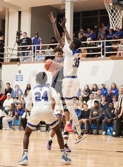 Thumbnail 1 in Westfield @ Union Catholic photogallery.