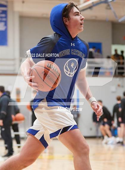 Thumbnail 1 in Westfield @ Union Catholic photogallery.