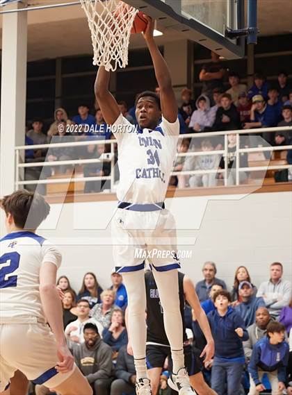 Thumbnail 2 in Westfield @ Union Catholic photogallery.