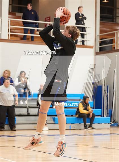 Thumbnail 1 in Westfield @ Union Catholic photogallery.