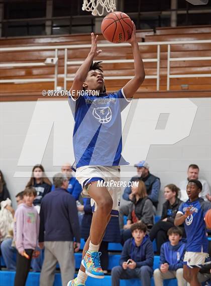 Thumbnail 2 in Westfield @ Union Catholic photogallery.