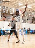 Photo from the gallery "Westfield @ Union Catholic"
