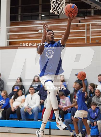 Thumbnail 3 in Westfield @ Union Catholic photogallery.