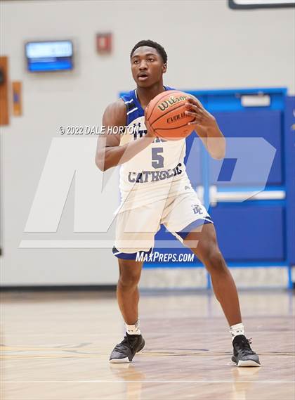 Thumbnail 3 in Westfield @ Union Catholic photogallery.