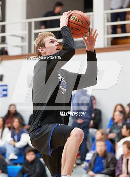 Thumbnail 3 in Westfield @ Union Catholic photogallery.