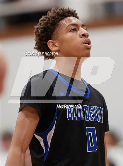 Thumbnail 1 in Westfield @ Union Catholic photogallery.
