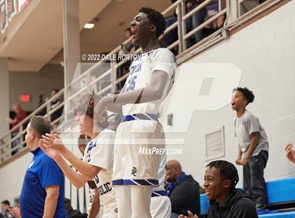 Thumbnail 1 in Westfield @ Union Catholic photogallery.