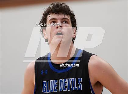 Thumbnail 2 in Westfield @ Union Catholic photogallery.