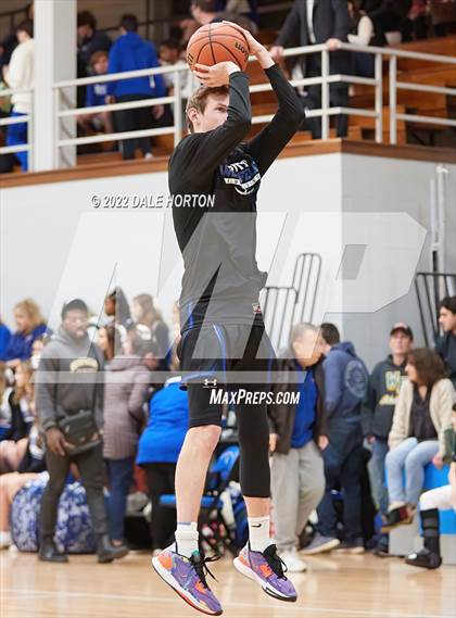 Thumbnail 1 in Westfield @ Union Catholic photogallery.