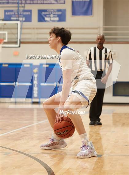 Thumbnail 1 in Westfield @ Union Catholic photogallery.