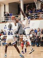 Photo from the gallery "Westfield @ Union Catholic"