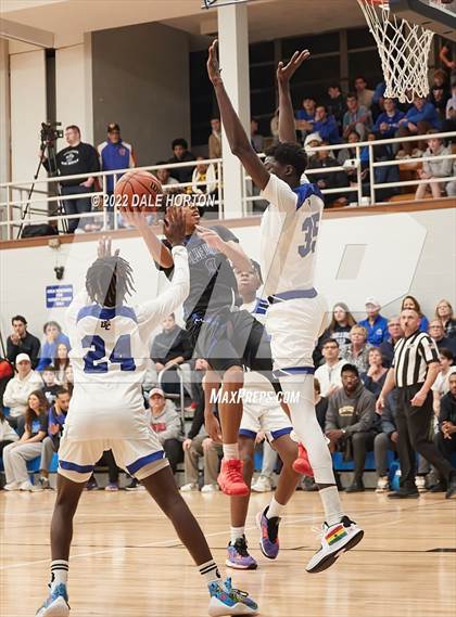 Thumbnail 2 in Westfield @ Union Catholic photogallery.
